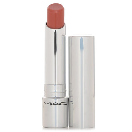 MAC - Glow Play Tendertalk Lip Balm 3.14g