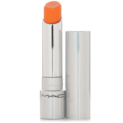 MAC - Glow Play Tendertalk Lip Balm 3.14g