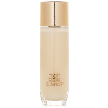 SISLEY - Supremya the Supreme Anti Aging Skin Care Lotion
