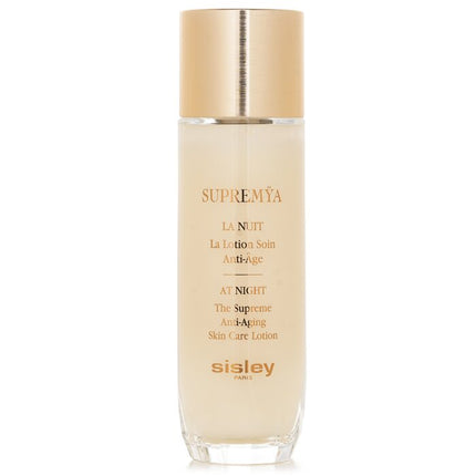 SISLEY - Supremya the Supreme Anti Aging Skin Care Lotion