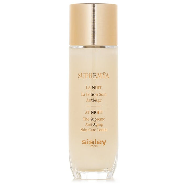 SISLEY - Supremya the Supreme Anti Aging Skin Care Lotion