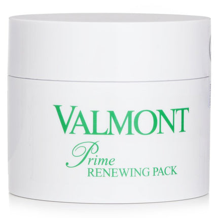 VALMONT - Prime Renewing Pack (Salon Size)