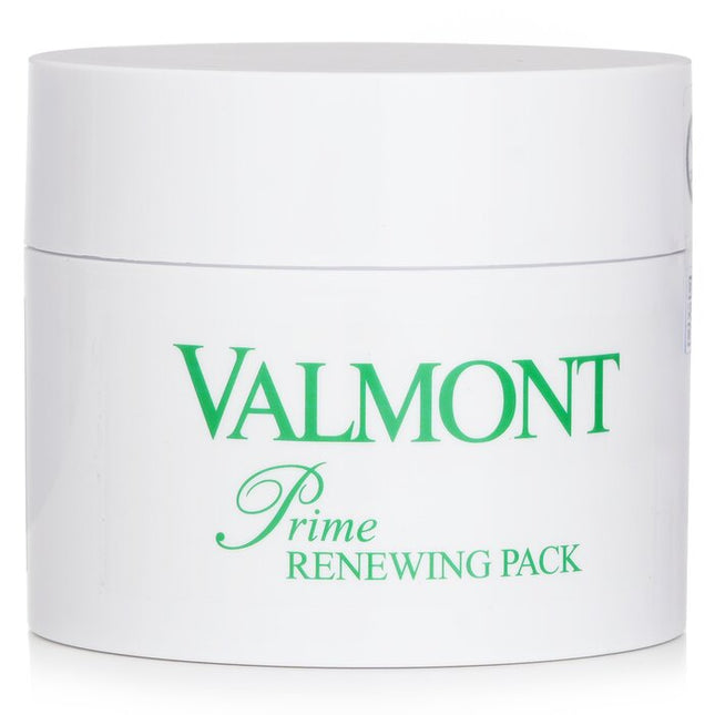 VALMONT - Prime Renewing Pack (Salon Size)