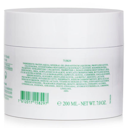 VALMONT - Prime Renewing Pack (Salon Size)