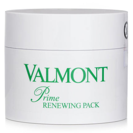 VALMONT - Prime Renewing Pack (Salon Size)