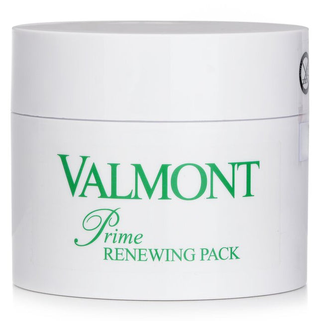 VALMONT - Prime Renewing Pack (Salon Size)