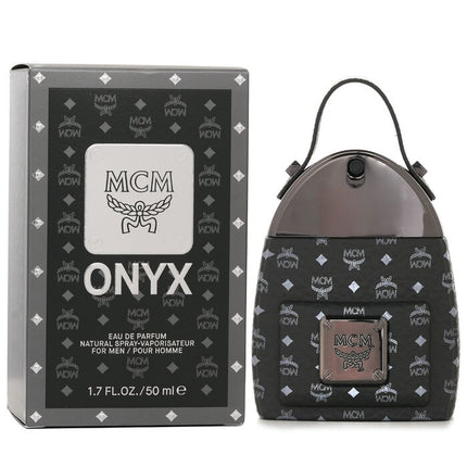MCM - Onyx Eau De Parfum Spray for Men