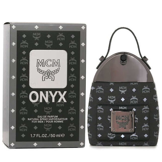 MCM - Onyx Eau De Parfum Spray for Men