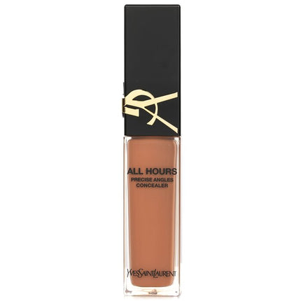 YVES SAINT LAURENT - All Hours Precise Angles Concealer 15ml/0.5oz