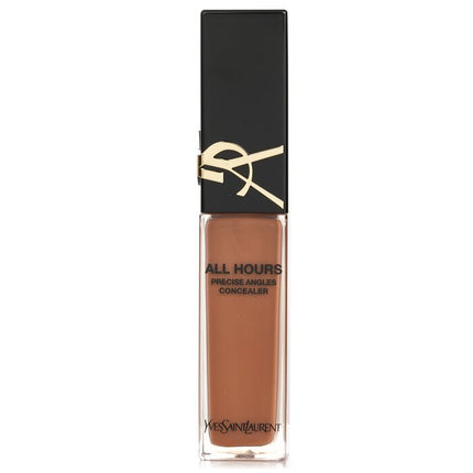 YVES SAINT LAURENT - All Hours Precise Angles Concealer 15ml/0.5oz