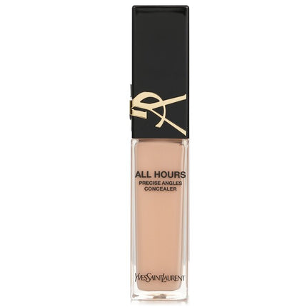 YVES SAINT LAURENT - All Hours Precise Angles Concealer 15ml/0.5oz