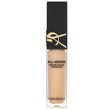 YVES SAINT LAURENT - All Hours Precise Angles Concealer 15ml/0.5oz