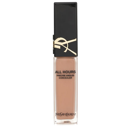 YVES SAINT LAURENT - All Hours Precise Angles Concealer 15ml/0.5oz