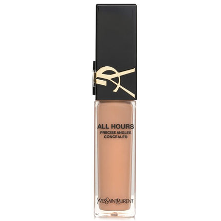 YVES SAINT LAURENT - All Hours Precise Angles Concealer 15ml/0.5oz