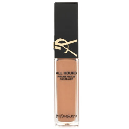 YVES SAINT LAURENT - All Hours Precise Angles Concealer 15ml/0.5oz