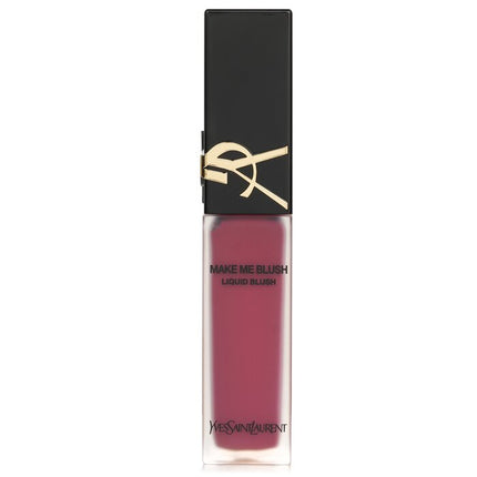 YVES SAINT LAURENT - Make Me Blush Liquid Blush 15ml