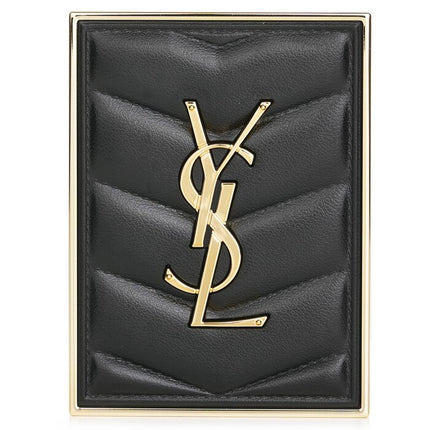 YVES SAINT LAURENT - Couture Mini Clutch Eyeshadow Palette 4g