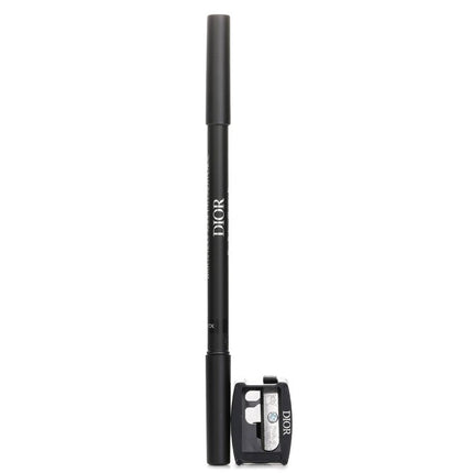 CHRISTIAN DIOR - Diorshow on Stage Crayon Waterproof Kohl Eyeliner 1.2g