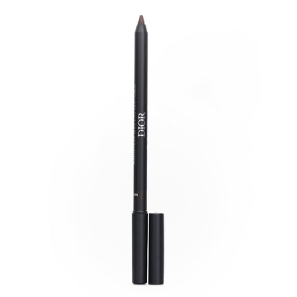 CHRISTIAN DIOR - Diorshow on Stage Crayon Waterproof Kohl Eyeliner 1.2g