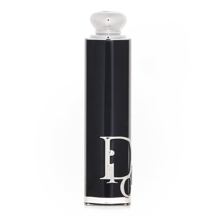 CHRISTIAN DIOR - Addict Hydrating Shine Lipstick Intense Color 3.2g