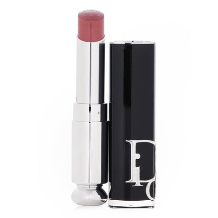 CHRISTIAN DIOR - Addict Hydrating Shine Lipstick Intense Color 3.2g