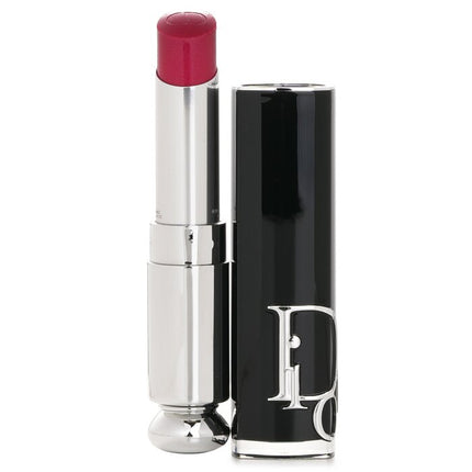 CHRISTIAN DIOR - Addict Hydrating Shine Lipstick Intense Color 3.2g