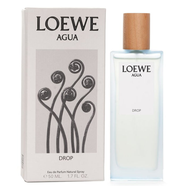 LOEWE - Agua Drop Eau De Parfum Spray