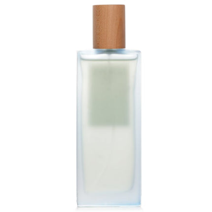LOEWE - Agua Drop Eau De Parfum Spray