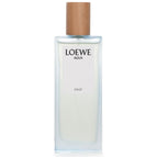 50ml/1.7oz