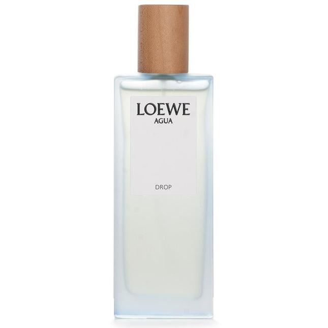 LOEWE - Agua Drop Eau De Parfum Spray