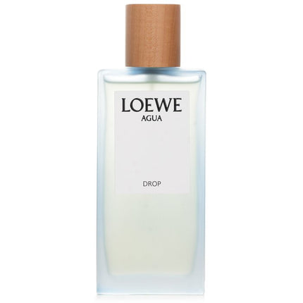 LOEWE - Agua Drop Eau De Parfum Spray