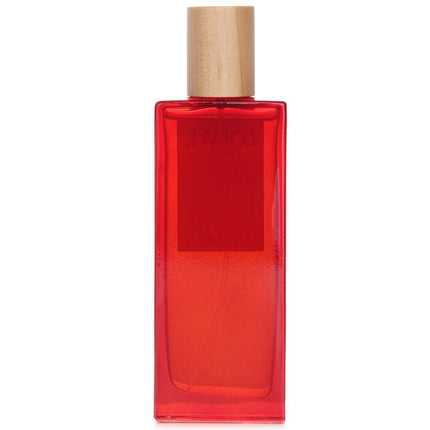 LOEWE - Solo Vulcan Eau De Parfum Homme Spray