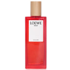 50ml/1.7oz