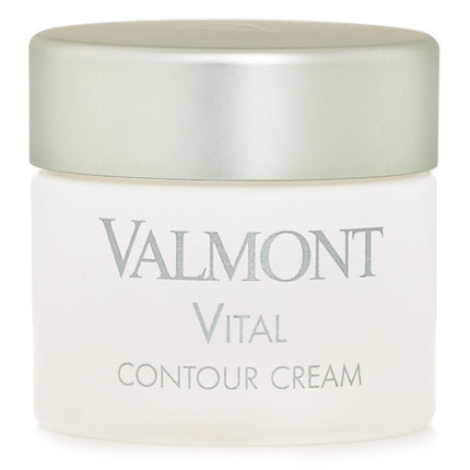 VALMONT - Vital Contour Cream