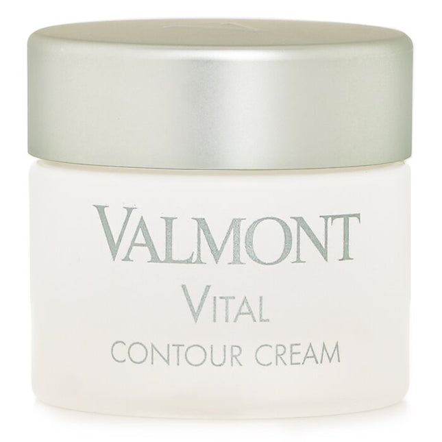 VALMONT - Vital Contour Cream