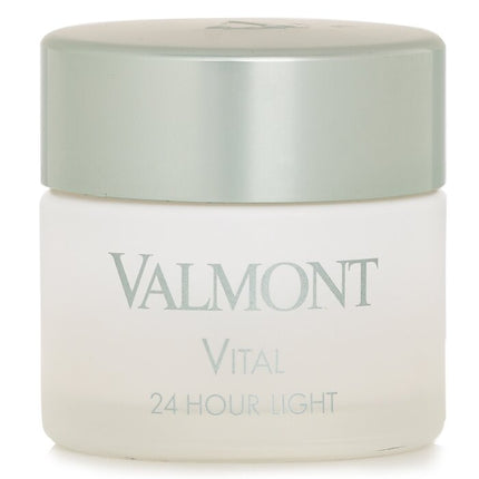 VALMONT - Vital 24 Hour Light Cream