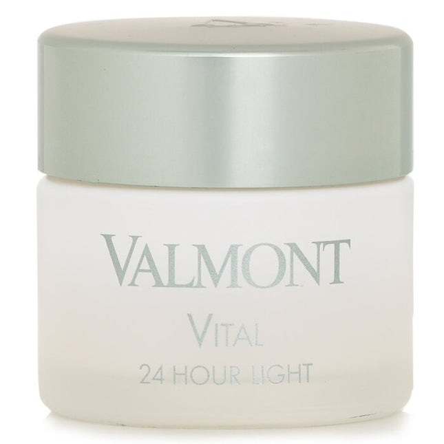 VALMONT - Vital 24 Hour Light Cream