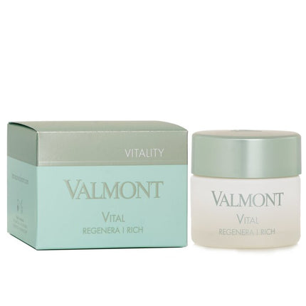VALMONT - Vital Regenera Rich