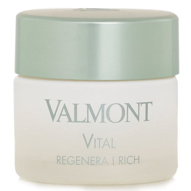VALMONT - Vital Regenera Rich