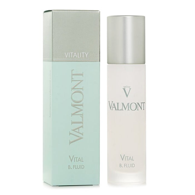 VALMONT - Vital B. Fluid