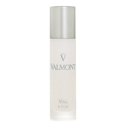 VALMONT - Vital B. Fluid