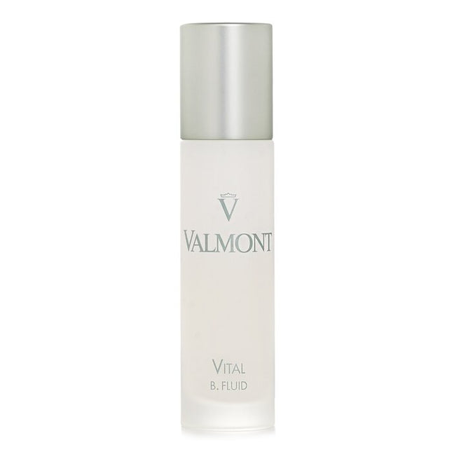 VALMONT - Vital B. Fluid
