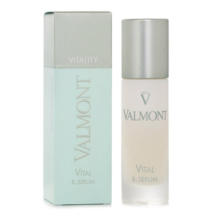 VALMONT - Vital B. Serum