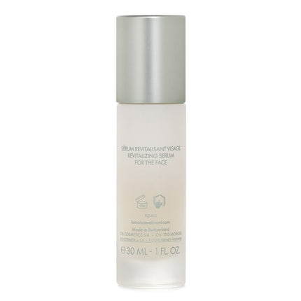 VALMONT - Vital B. Serum