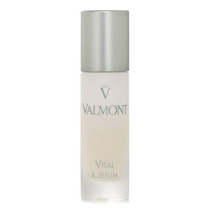 VALMONT - Vital B. Serum