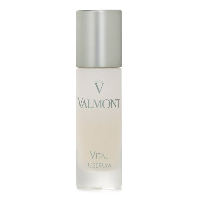 VALMONT - Vital B. Serum
