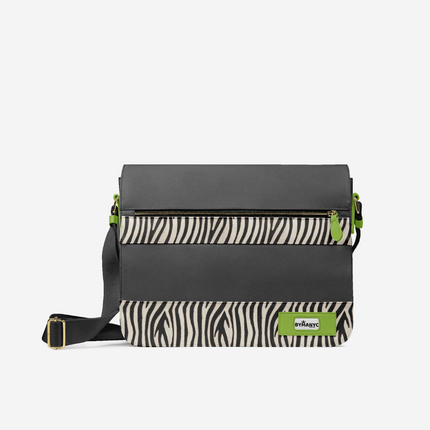 Bag MANHATTAN RÊVERIE – BYMANYC ® New York