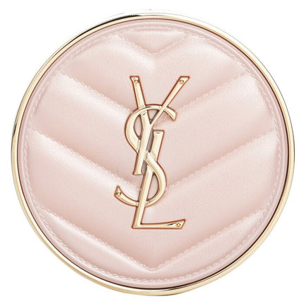 YVES SAINT LAURENT - Touche Eclat Glow Pact Cushion 12g/0.42oz