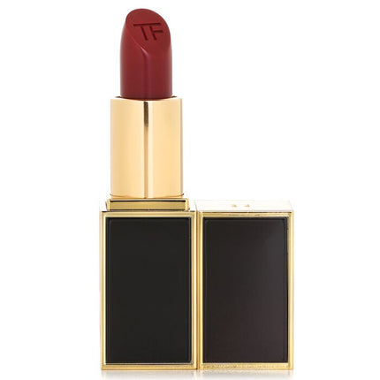 TOM FORD - Runway Lip Color 3.5g