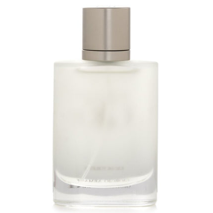 GIORGIO ARMANI - Acqua Di Gio Eau De Toilette Spray